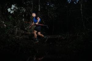 BIB: 
                            <button type="button" onclick="openModal(22437367)" class="btn btn-primary btn-sm float-right btn-popup" data-toggle="modal" data-target=".modal-high-quality">
                        <i class="fas fa-shopping-cart"></i> Add to Cart
                    </button>
                                            <button type="button" onclick="isThisMe(22437367, true)" class="btn btn-success btn-sm float-right btn-popup btn-isme hidden" data-toggle="tooltip" data-placement="bottom" title="นี่คือรูปของคุณใช่ไหม คลิกที่นี่เพื่อเอาเข้าอัลบั้ม">
                        <i class="fas fa-plus"></i> Add to album
                    </button>
                    <button type="button" onclick="isThisMe(22437367, false)" class="btn btn-warning btn-sm float-right btn-popup btn-isnotme hidden">
                        <i class="fas fa-ban"></i> Remove from album
                    </button>